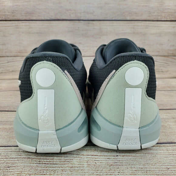 Nike Sabrina 1 'Beyond the Game' Women's Size 6.5 - Picture 3 of 8